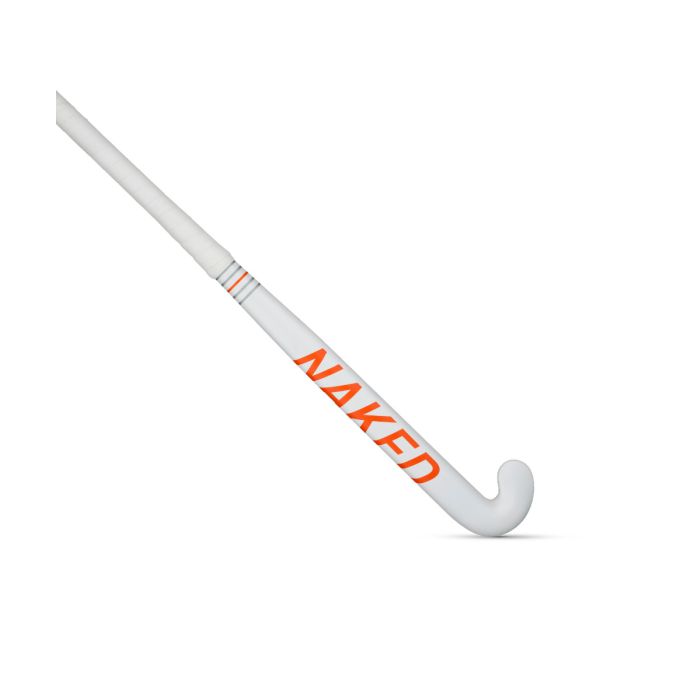 Stick Naked Elite 75