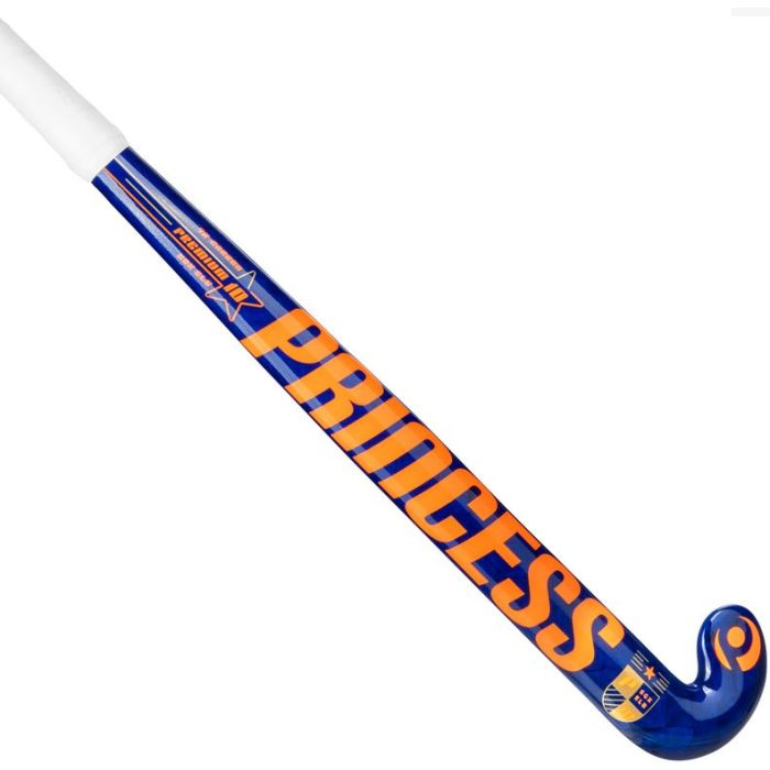 Princess Sticks 4K 10 Star SGX-ELB