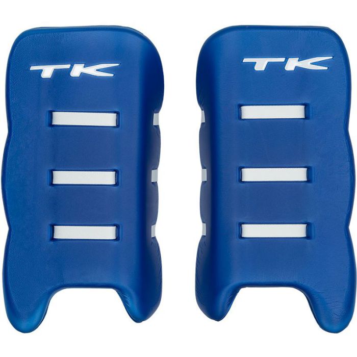 [HP-GK-TK1LEGGUAR-1275] TK1 LEGGUARDS SOFT