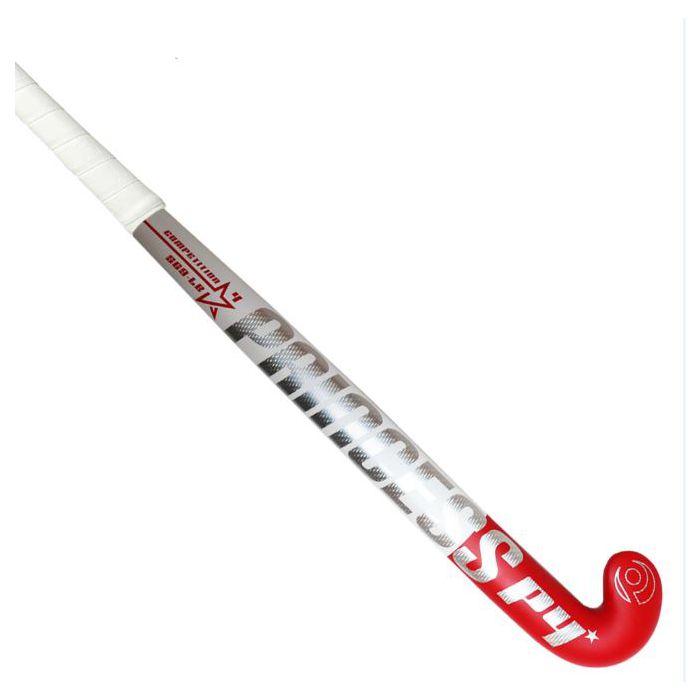 Princess Sticks Comp.4 Star JR SG9-LB