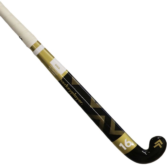 HP Stick Indoor Compo Gold XLB