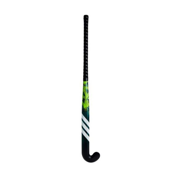 Adidas Sticks Chaosfury .5 Green/Yellow