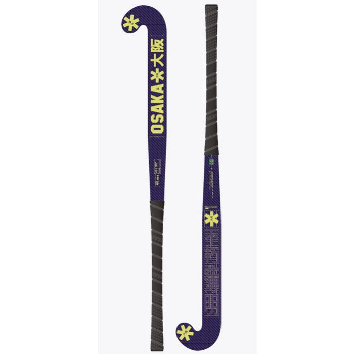 Osaka Sticks Ind. Pro Bow 25