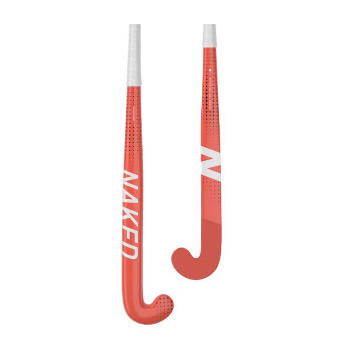 Naked Stick Prodigy 15 JR Coral