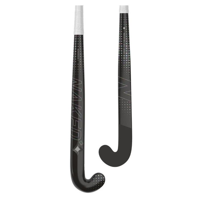 Naked Stick Supernova Plus Blk