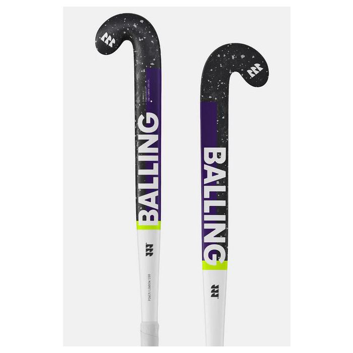 Balling Stick Power 95 LB Lime