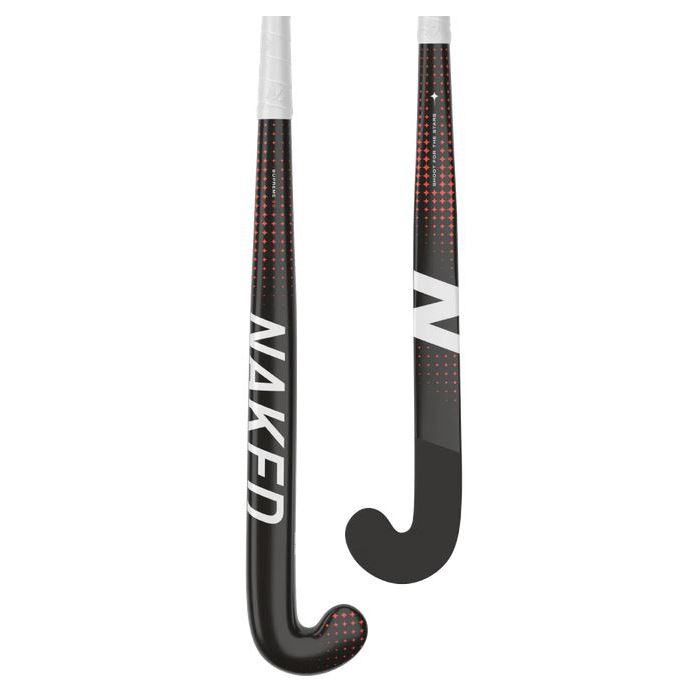 Naked Stick Supreme 50 LB