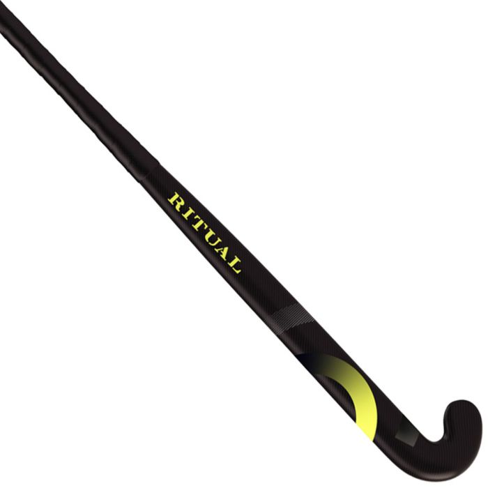 Ritual Stick Specialist 95