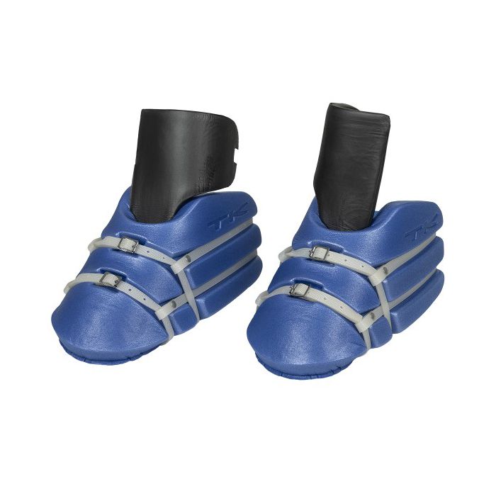 TK1 Compact Kickers M