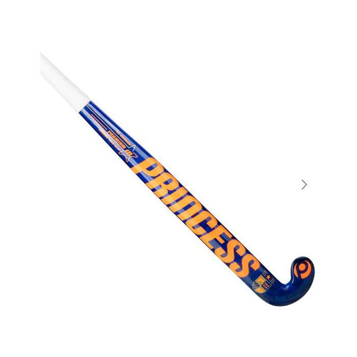 Princess Stick Indoor 10 Star SGX-ELB