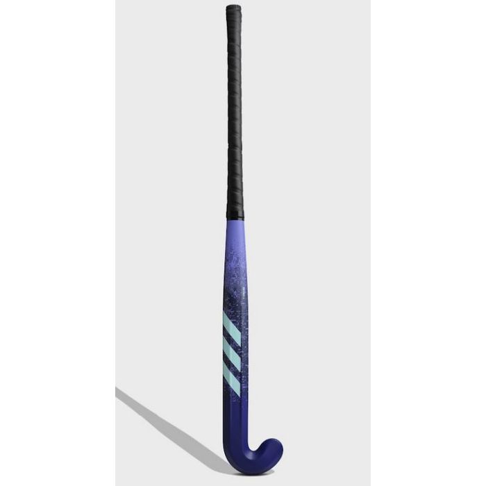 Adidas Stick Estro .6 Blue