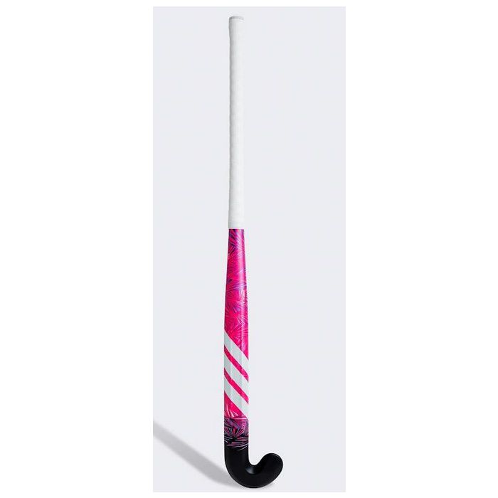 Adidas Sticks Fabela.4 Pink