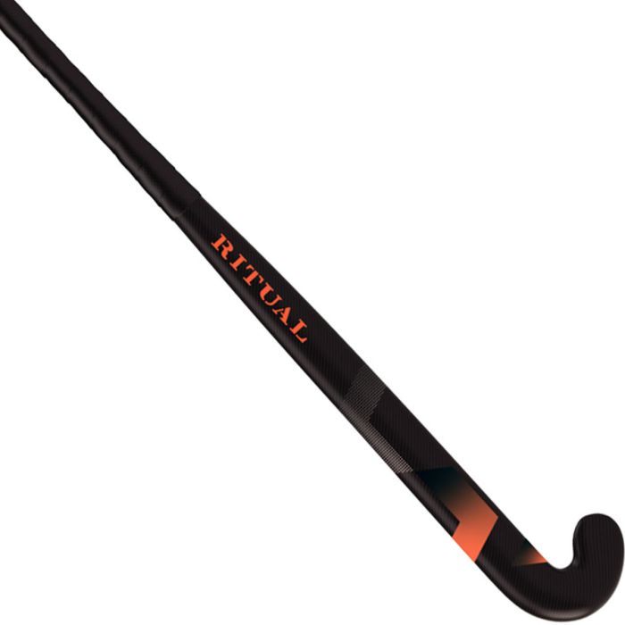 Ritual Stick Velocity 55