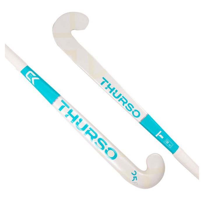 Thurso Stick CK25 LB 2.4