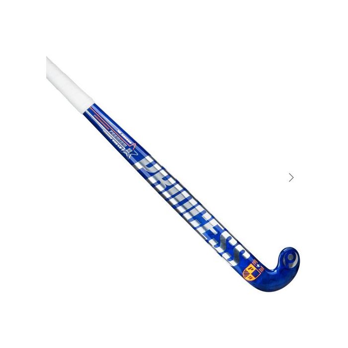 Princess Stick Indoor P.4K 9 STAR SG9-LB