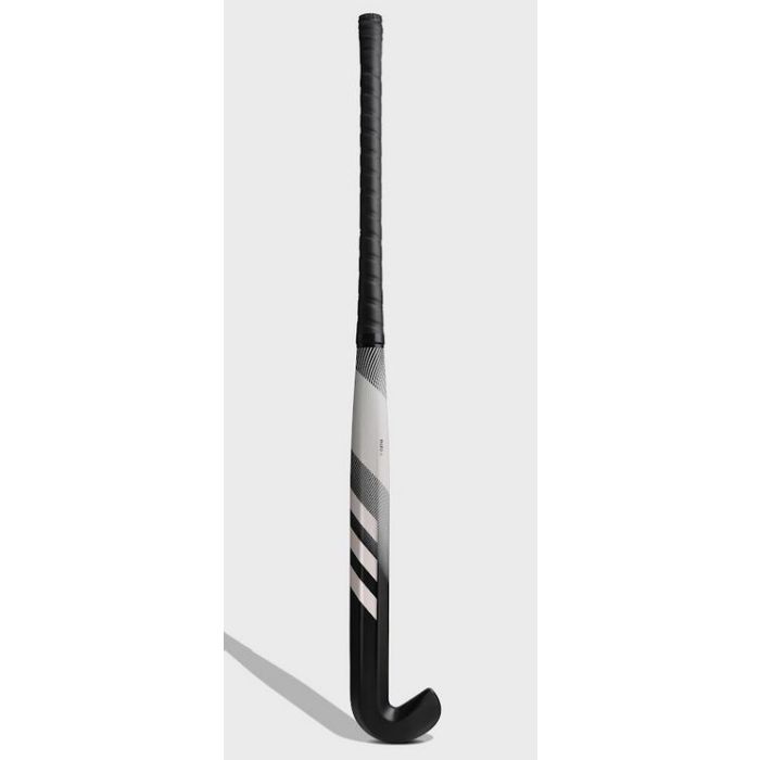 Adidas Stick Ruzo .6