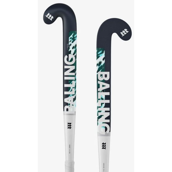 Balling Stick Neo 25 LB Glacier