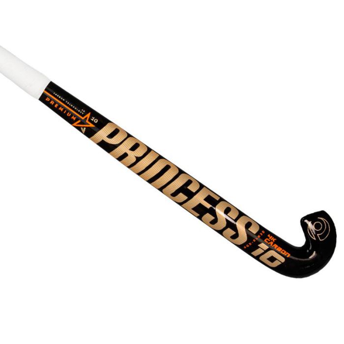 Princess Stick 4K 10 Star SG9 3D