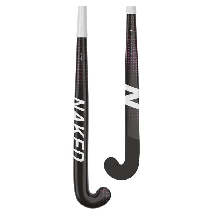 Naked Stick Supreme 50 LB Corail