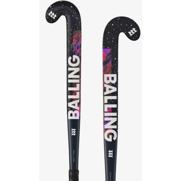 Balling Stick Power 97LB Tyrian