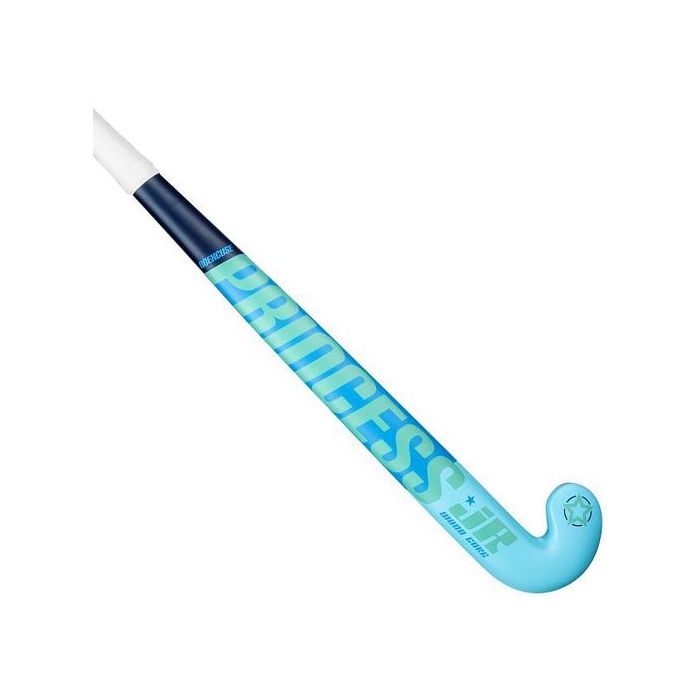 Princess Sticks Woodcore Navy/Blue