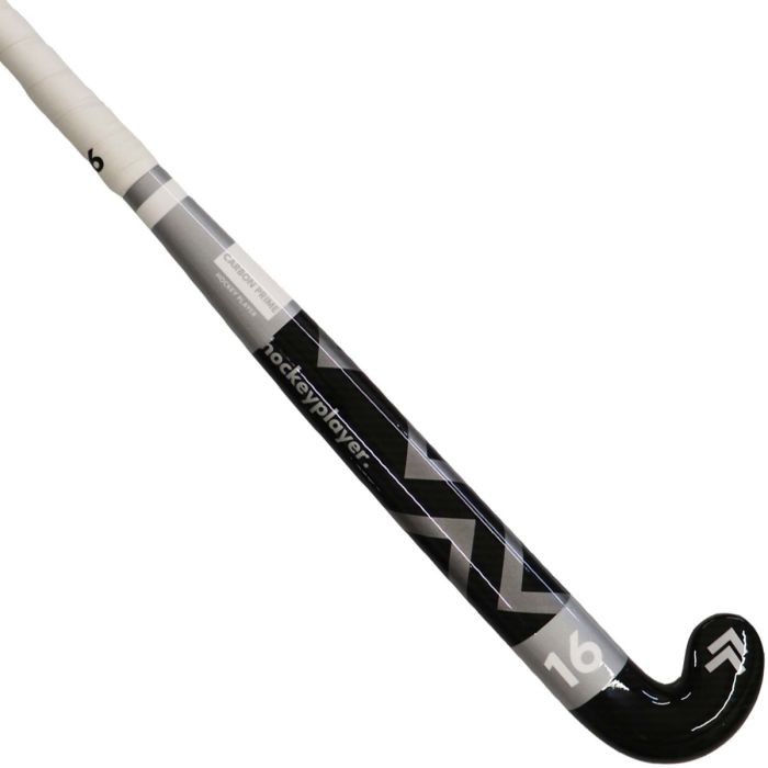 HP Stick Prime CHROME