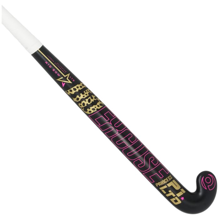 Princess Stick LTD P1 MB