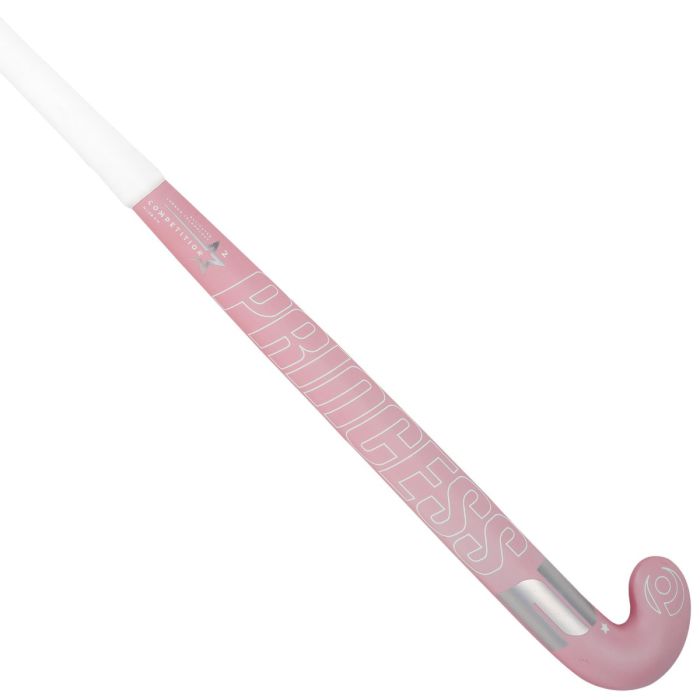 Stk Princess Indoor P2