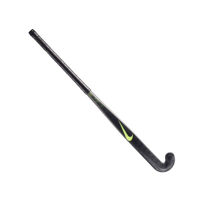 Nike Stick Shadow Elite