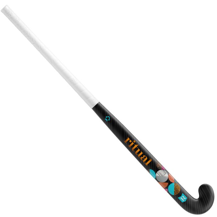 Ritual Stick Finesse 95 2.5
