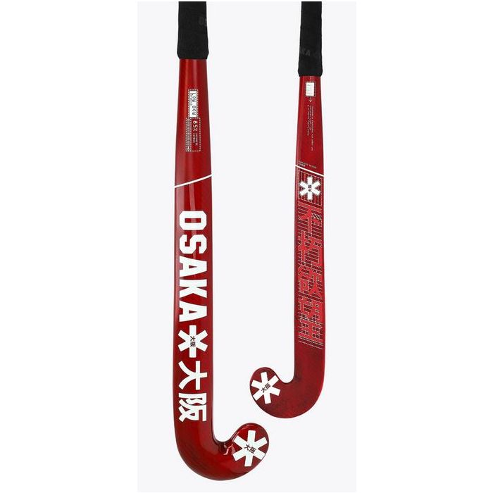 Osaka Stick  Advanced 85 LB
