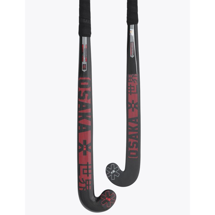 Osaka Stick Vision 85 ProtoBow C.Red