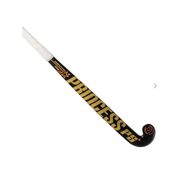 [PRINC-STK-INDCOMP-56536] Princess Stick Ind.Comp 5 Star SG9-LB