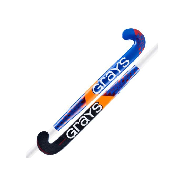 Grays Stick GR4000 Dynabow
