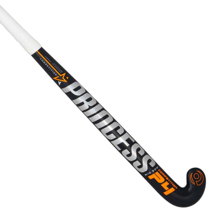 Princess Stick 4 Star SG9 LB