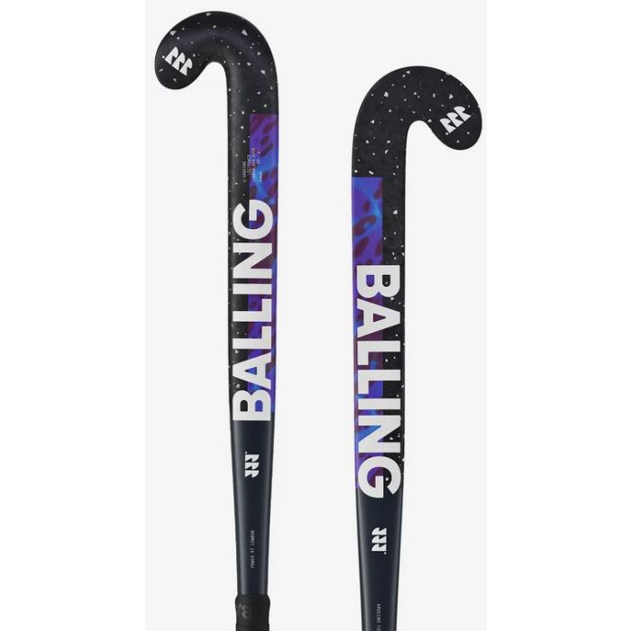 Balling Stick Power 97LB Iris