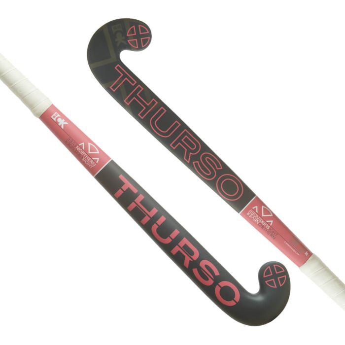 Stick Thurso CK 25 India