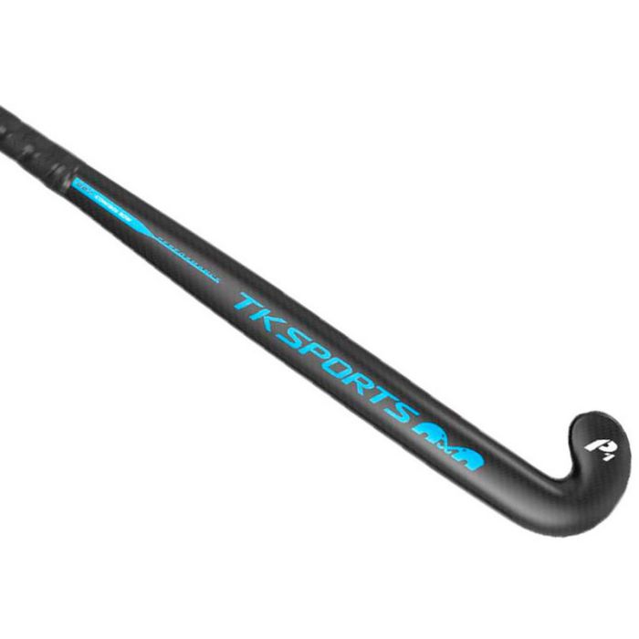 TK Stick P1 CB Black-Blue
