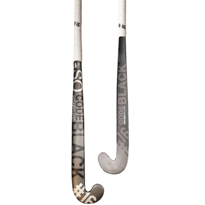 Stk HP Indoor So Compo Black LB (34)