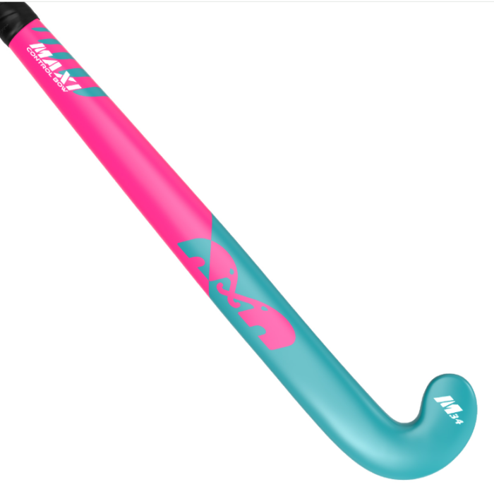 TK Stick Indoor Maxi CB