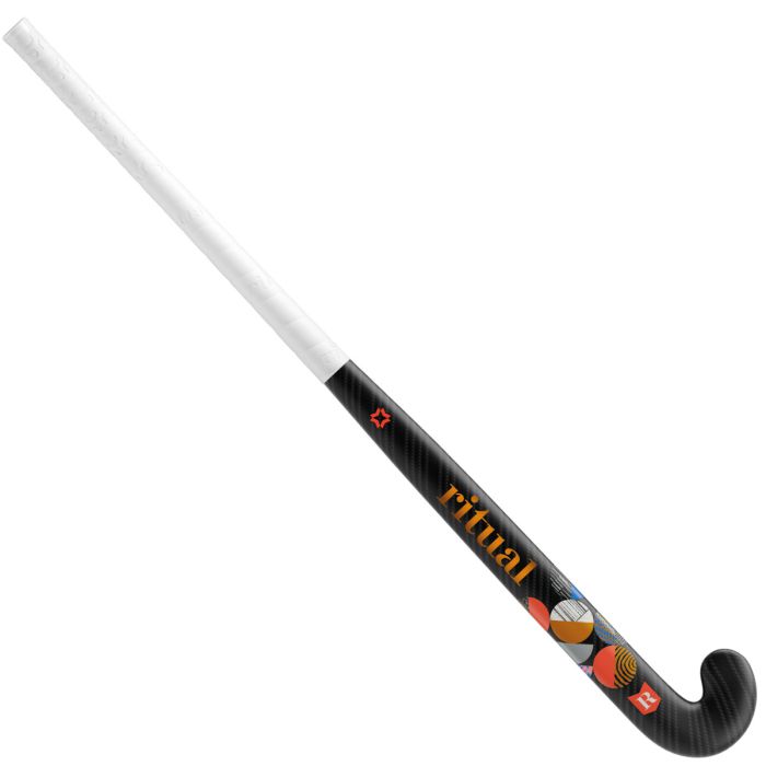 Ritual Stick Velocity 95 2.5