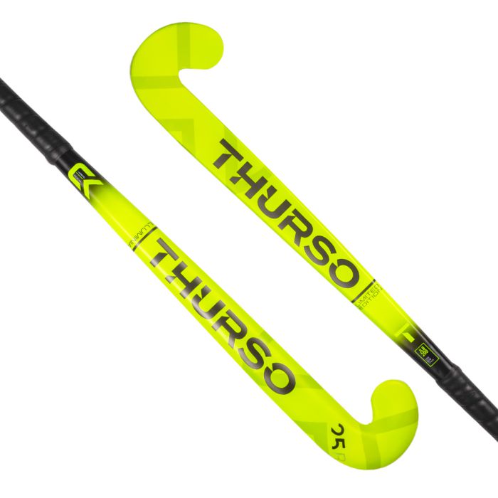 Thurso Sticks Indoor CK 05