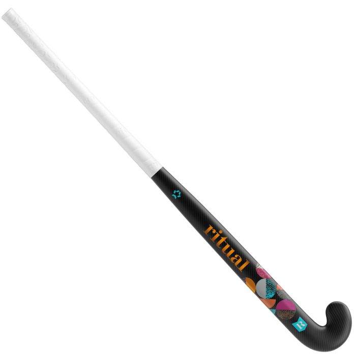 Ritual Stick Finesse 55 2.5