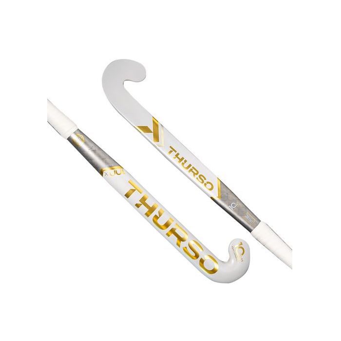 Thurso Stick CK100 Gold 2.5 LB