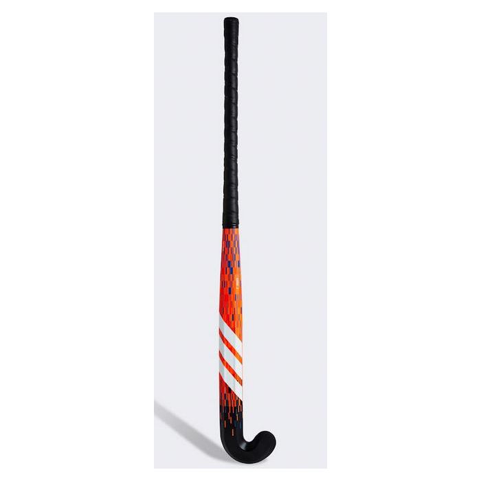 Adidas Sticks Estro.7 Orange/Royal