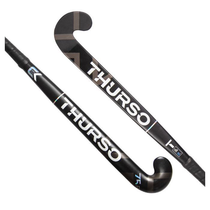 Thurso Stick CK75 LB 2.4