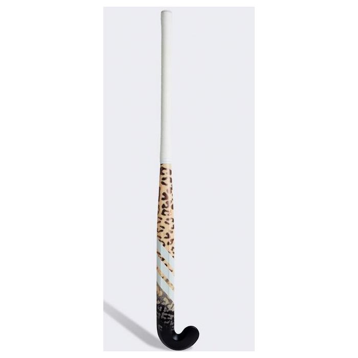 Adidas Sticks Ina.5 Leopard