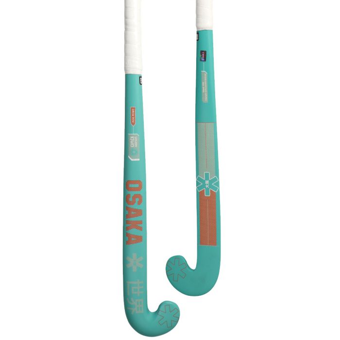 Osaka Stick Vision WD Grow Bow Blue/Grey