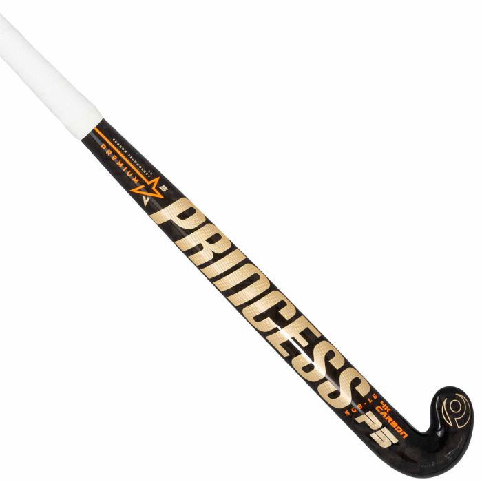 Princess Stick 5 Star SG9 LB LTD