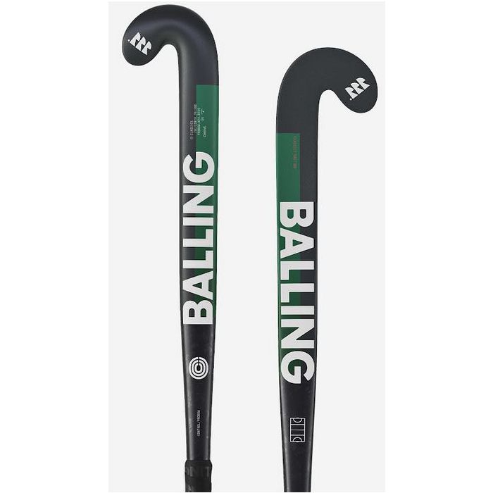[OBO-STK-BALLINGSTI-60966] Balling Stick Classics Control 70 PB